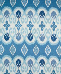 Mythology 51915 M9814 By Barrow Industries Fabric