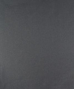 Reliable Denim M9439 by Barrow Fabric
