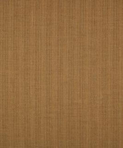 Top Of The Heap Hazelnut M9273 by Barrow Fabric