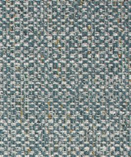 Bambi 1905 M11044 by Barrow Industries Fabric Barrow Industries Fabric Bambi 1905 M11044Fabric 23C01 RING HNDL 97% POLYESTER | 3% LINEN Imported </p><p>Repeat: H: , V: 57" - Fabric Carolina -