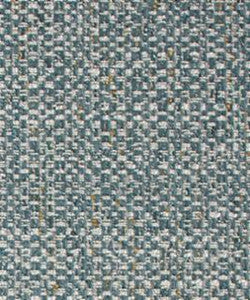 Bambi 1905 M11044 By Barrow Industries Fabric