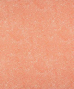 Berlin 11513 M10279 by Barrow Fabric