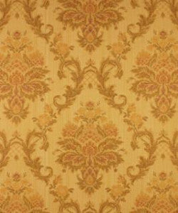 M7085B 5146 M7085 by Merrimac Fabric