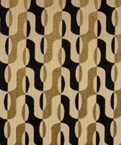 Wiggle Marble M8717 By Barrow Industries Fabric