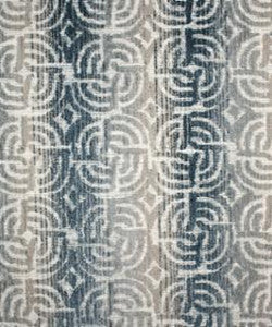 Zermatt 11914 M11203 By Barrow Industries Fabric