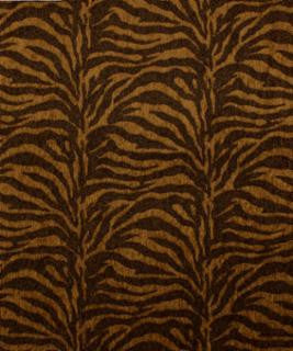 M9235B 5982 M9235 by Merrimac Designer Fabric MGALL15 84% POLYESTER 16% RAYON CHINA 15,000 DOUBLE RUBS </p><p>Repeat: Horizontal: 6-3/4" and Vertical: 13-3/8" 54" Minimum - Swanky Fabrics -