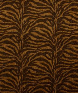 M9235B 5982 M9235 By Merrimac Fabric