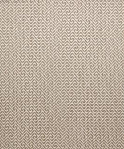 Gresnick 11112 M10523 By Barrow Industries Fabric