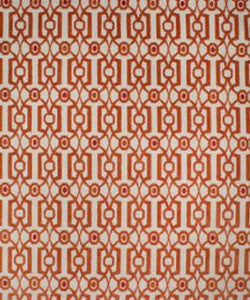 Vanceboro 51414 M9995 by Barrow Fabric