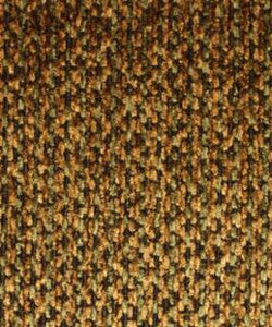 Eugene Tobacco M7824 by Barrow Fabric
