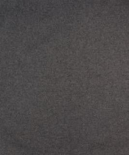 M10063B 52305 M10063 by Merrimac Designer Fabric Galleries/MGALL15 75% POLYESTER (F)
25% POLYESTER (S) Asia 36,000 DOUBLE RUBS Horizontal: - and Vertical: - 57" - Swanky Fabrics -