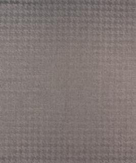 Langdon 52304 M10054 by Merrimac Designer Fabric MGALL18 76% POLYESTER (F)
24% POLYESTER (S) CHINA 30,000 DOUBLE RUBS </p><p>Repeat: Horizontal: and Vertical: 54" Minimum - Swanky Fabrics -