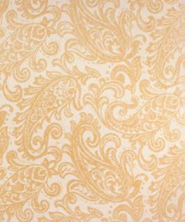 Stella 11213 M9904 by Barrow Industries Designer Fabric Transitional/1869 100% POLYESTER Asia 15,000 DOUBLE RUBS Horizontal: 13 1/2" and Vertical: 26 3/4" 57" - Swanky Fabrics -
