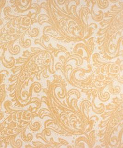 Stella 11213 M9904 by Barrow Fabric