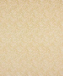 Talmadge 11213 M10003 by Barrow Fabric