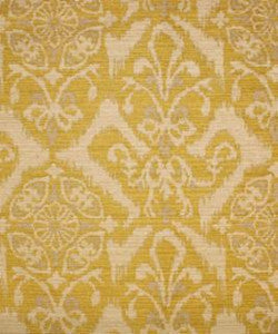 Foretell 51219 M9855 By Barrow Industries Fabric