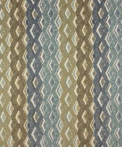 Hallpass 51914 M10320 By Barrow Industries Fabric