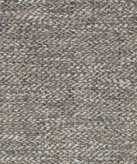 Sydney 12303 M11077 by Barrow Industries Fabric 22C03 100% POLYESTER CHINA </p><p>Repeat: Horizontal: and Vertical: 54" Minimum - Fabric Carolina -