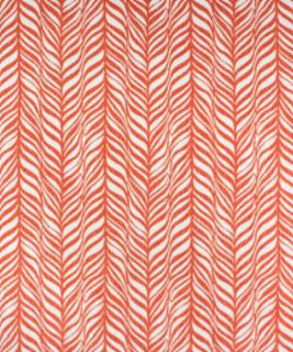 Khumba 11415 M9934 by Barrow Fabric 16C03 100% POLYESTER CHINA 24,000 DOUBLE RUBS </p><p>Repeat: Horizontal: 9 3/4" and Vertical: 4 3/4" 54" Minimum - Fabric Carolina -