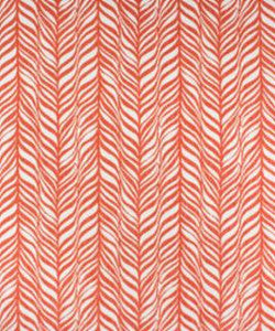 Khumba 11415 M9934 by Barrow Fabric