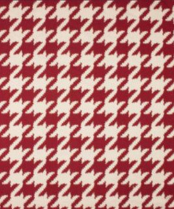 Maxfield 11616 T11443 by Barrow Fabric