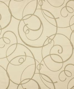 M8709 5843 Marshmello M8709 By Merrimac Fabric