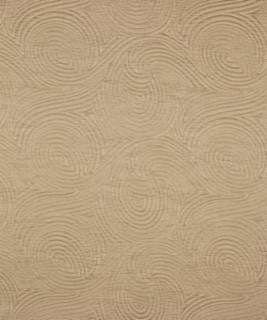 Scroll Driftwood M9264 by Barrow Fabric 13CL04 100% POLYESTER CHINA 50,000 DOUBLE RUBS </p><p>Repeat: Horizontal: 6-5/8" and Vertical: 10-7/8" 54" Minimum - Fabric Carolina -