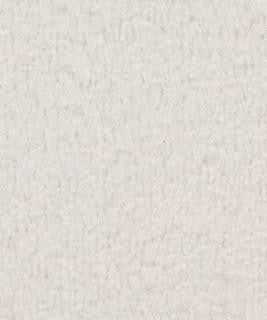 Zayne 41001 M11074 by Barrow Industries Fabric Barrow Industries Fabric Zayne 41001 M11074Fabric 23C01 100% POLYESTER Imported </p><p>Repeat: H: , V: 58" - Fabric Carolina -