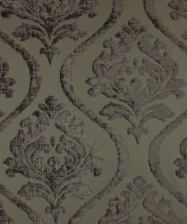 M9220 5888 M9220 by Merrimac Designer Fabric MGALL15 100% POLYESTER CHINA 24,000 DOUBLE RUBS </p><p>Repeat: Horizontal: 14" and Vertical: 13-1/2" 54" Minimum - Swanky Fabrics -