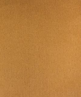 Saguaro Beach M9591 by Barrow Designer Fabric 14C01 100% POLYESTER CHINA 9,000 DOUBLE RUBS </p><p>Repeat: Horizontal: and Vertical: 54" Minimum - Swanky Fabrics -