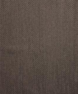 Sumptuous 11104 M10351 By Barrow Industries Fabric