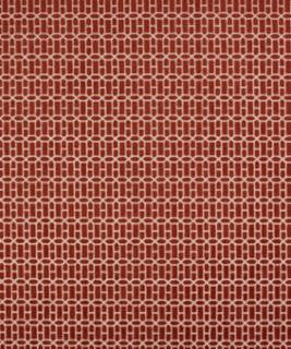 M9712B 5213 M9712 by Merrimac Designer Fabric MGALL15 100% POLYESTER CHINA 15,000 DOUBLE RUBS </p><p>Repeat: Horizontal: 1.2" and Vertical: 0.65" 54" Minimum - Swanky Fabrics -