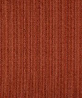 M8921 5347 Chili M8921 by Merrimac Fabric MGALL15 56% RAYON
34% POLYESTER
10% COTTON CHINA 30,000 DOUBLE RUBS </p><p>Repeat: Horizontal: N/A and Vertical: N/A 54" Minimum - Fabric Carolina -