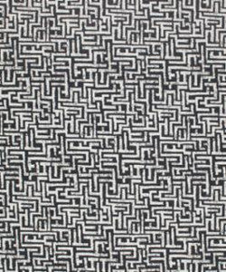 Rocky River 52317 M10509R By Barrow Industries Fabric