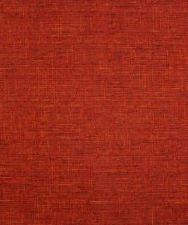 Reiki 11617 M10168 by Barrow Designer Fabric 17C07 100% POLYESTER CHINA 24,000 DOUBLE RUBS </p><p>Repeat: Horizontal: and Vertical: 54" Minimum - Swanky Fabrics -