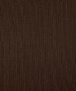 Terrapin Creek Walnut M8926 by Barrow Fabric