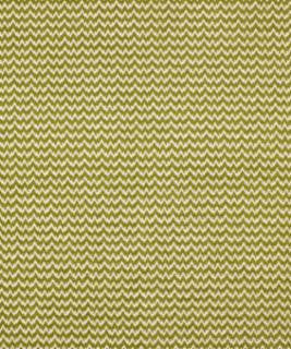 Antonio 12114 M10305 by Barrow Designer Fabric 1869 100% POLYESTER CHINA 24,000 DOUBLE RUBS </p><p>Repeat: Horizontal: 1" and Vertical: 1/2" 54" Minimum - Swanky Fabrics -