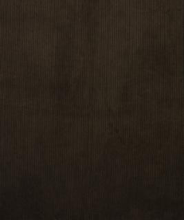 Brioche 12208 M10484 by Barrow Designer Fabric 18C09 92% POLYESTER 8% NYLON CHINA 27,000 DOUBLE RUBS </p><p>Repeat: Horizontal: and Vertical: 54" Minimum - Swanky Fabrics -