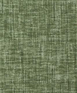Diego 12104 M11246 by Barrow Industries Fabric