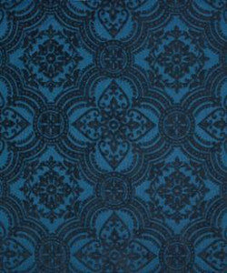 Andromeda 11907 M10443 by Barrow Fabric