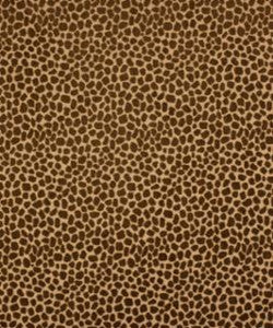 Buckeye 12215 M9641 By Barrow Industries Fabric