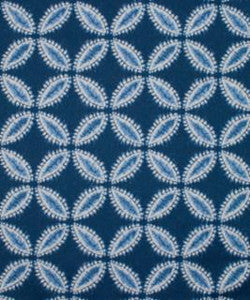 Dioscuri 21916 M10420 By Barrow Industries Fabric