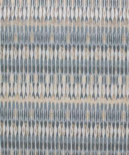Gilgamesh 11914 M10442 by Barrow Designer Fabric 20CL05 52% POLYESTER (S) 48% POLYESTER (F) CHINA 42,000 DOUBLE RUBS </p><p>Repeat: Horizontal: 9" and Vertical: 9" 54" Minimum - Swanky Fabrics -