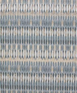 Gilgamesh 11914 M10442 By Barrow Industries Fabric