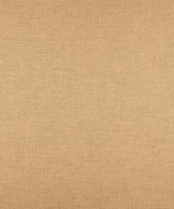 Affiliate Hemp M9690 by Barrow Fabric