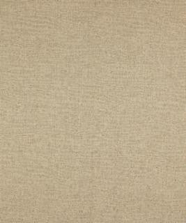 Abundant 11111 M10154 by Barrow Fabric 17C04 76% POLYESTER 24% COTTON CHINA 15,000 DOUBLE RUBS </p><p>Repeat: Horizontal: and Vertical: 54" Minimum - Fabric Carolina -