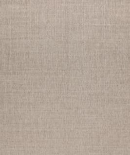 Baku 11102 M10437 by Barrow Fabric 18C04 95% POLYESTER
5% LINEN CHINA 15,000 DOUBLE RUBS </p><p>Repeat: Horizontal: and Vertical: 54" Minimum - Fabric Carolina -