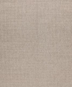 Baku 11102 M10437 by Barrow Fabric