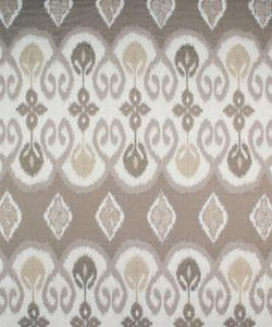 Picaroon Birch M9814 By Barrow Industries Fabric