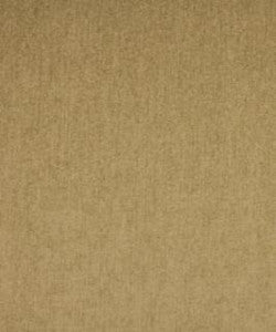 Stoneham Hemp M7976 by Barrow Fabric